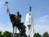 Покровская гора